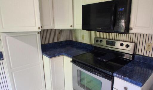 Photo #16 of 24093 COLEY ST, ACCOMAC, VA 1.0 acres