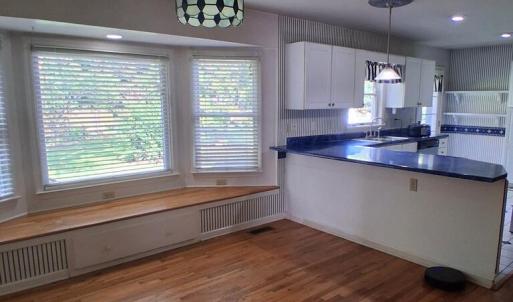 Photo #17 of 24093 COLEY ST, ACCOMAC, VA 1.0 acres