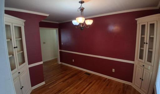 Photo #18 of 24093 COLEY ST, ACCOMAC, VA 1.0 acres