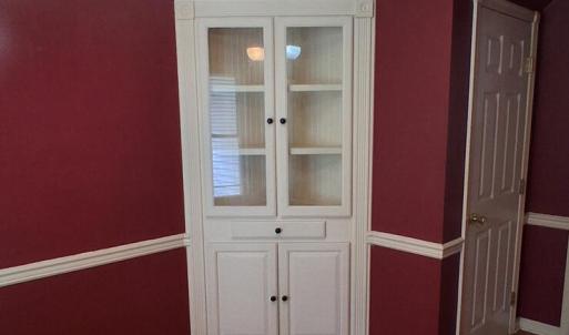 Photo #19 of 24093 COLEY ST, ACCOMAC, VA 1.0 acres