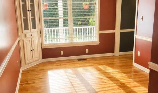 Photo #20 of 24093 COLEY ST, ACCOMAC, VA 1.0 acres