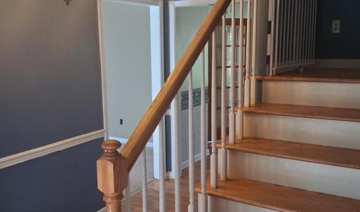Photo #21 of 24093 COLEY ST, ACCOMAC, VA 1.0 acres