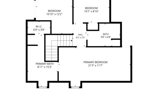 Photo #23 of 24093 COLEY ST, ACCOMAC, VA 1.0 acres
