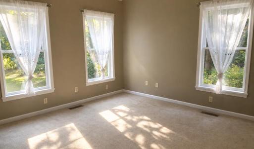 Photo #24 of 24093 COLEY ST, ACCOMAC, VA 1.0 acres