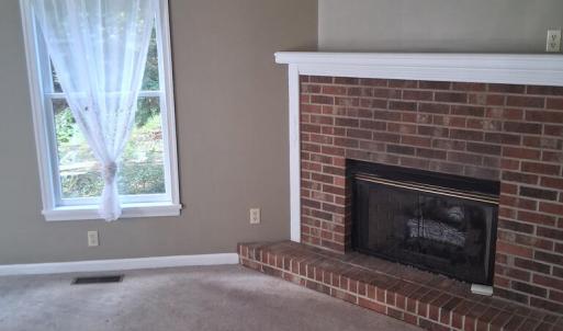 Photo #25 of 24093 COLEY ST, ACCOMAC, VA 1.0 acres