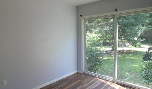 Photo #26 of 24093 COLEY ST, ACCOMAC, VA 1.0 acres
