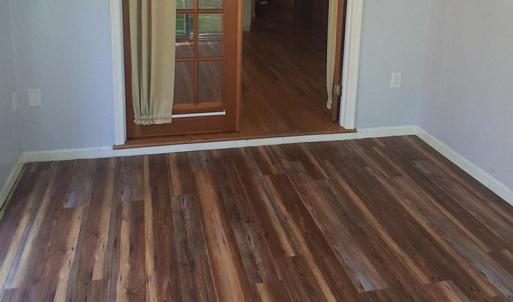 Photo #27 of 24093 COLEY ST, ACCOMAC, VA 1.0 acres