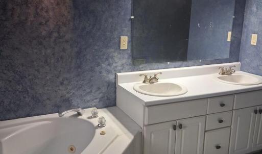 Photo #29 of 24093 COLEY ST, ACCOMAC, VA 1.0 acres