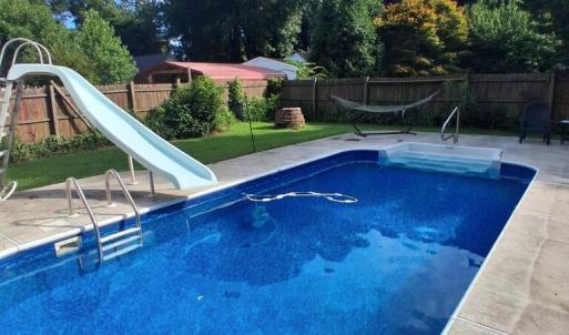Photo #30 of 24093 COLEY ST, ACCOMAC, VA 1.0 acres