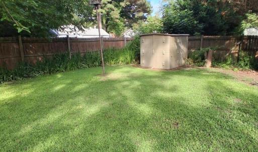 Photo #31 of 24093 COLEY ST, ACCOMAC, VA 1.0 acres
