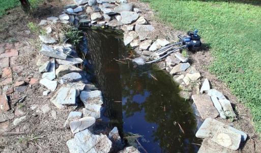 Photo #32 of 24093 COLEY ST, ACCOMAC, VA 1.0 acres