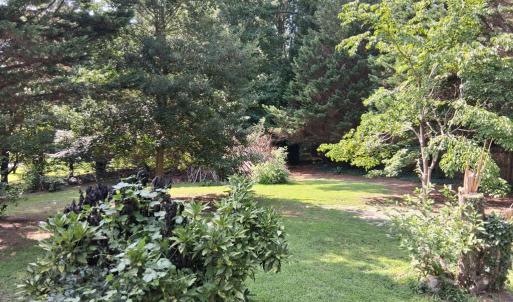 Photo #33 of 24093 COLEY ST, ACCOMAC, VA 1.0 acres