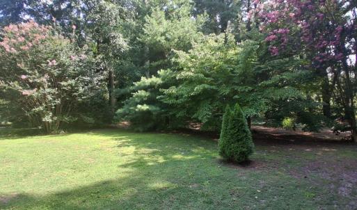 Photo #35 of 24093 COLEY ST, ACCOMAC, VA 1.0 acres
