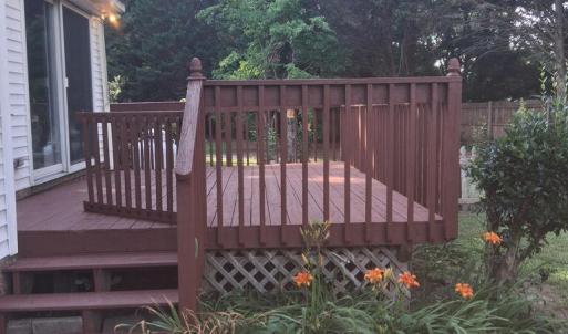 Photo #36 of 24093 COLEY ST, ACCOMAC, VA 1.0 acres
