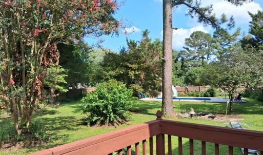 Photo #37 of 24093 COLEY ST, ACCOMAC, VA 1.0 acres