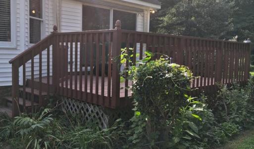 Photo #6 of 24093 COLEY ST, ACCOMAC, VA 1.0 acres
