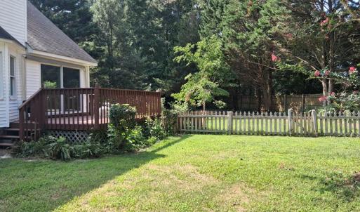 Photo #7 of 24093 COLEY ST, ACCOMAC, VA 1.0 acres