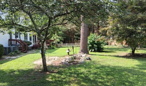 Photo #8 of 24093 COLEY ST, ACCOMAC, VA 1.0 acres