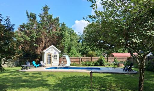 Photo #9 of 24093 COLEY ST, ACCOMAC, VA 1.0 acres