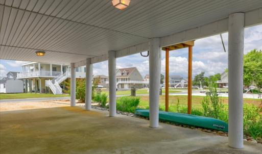 Photo #10 of 3333 BLACKBEARD RD, GREENBACKVILLE, VA 8,657.0 acres