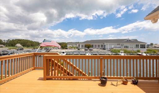 Photo #30 of 3333 BLACKBEARD RD, GREENBACKVILLE, VA 8,657.0 acres