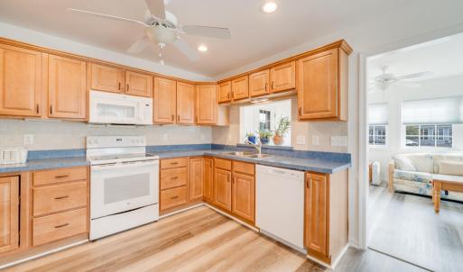 Photo #15 of 3333 BLACKBEARD RD, GREENBACKVILLE, VA 8,657.0 acres