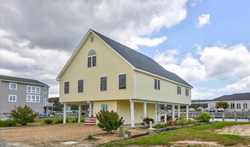 Photo #34 of 3333 BLACKBEARD RD, GREENBACKVILLE, VA 8,657.0 acres