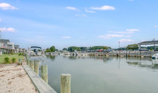Photo #48 of 3333 BLACKBEARD RD, GREENBACKVILLE, VA 8,657.0 acres