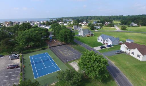 Photo #55 of 3333 BLACKBEARD RD, GREENBACKVILLE, VA 8,657.0 acres