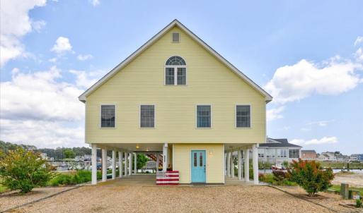 Photo #6 of 3333 BLACKBEARD RD, GREENBACKVILLE, VA 8,657.0 acres