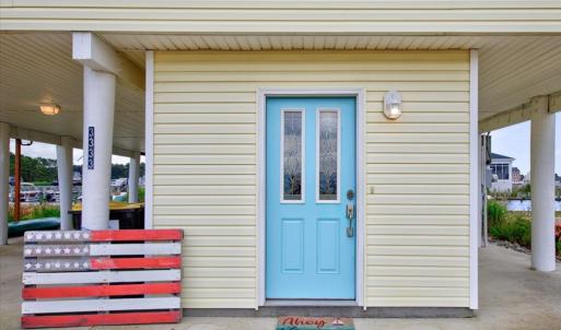 Photo #7 of 3333 BLACKBEARD RD, GREENBACKVILLE, VA 8,657.0 acres