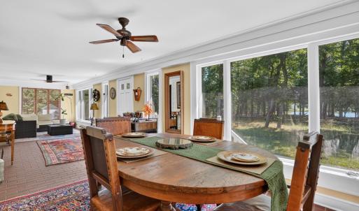 Photo #22 of 13247 FULL MEASURE LN, HACKSNECK, VA 3.2 acres