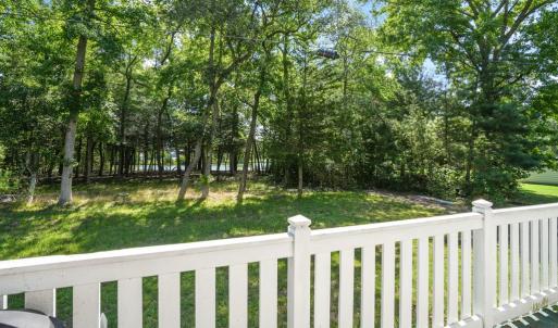 Photo #30 of 13247 FULL MEASURE LN, HACKSNECK, VA 3.2 acres