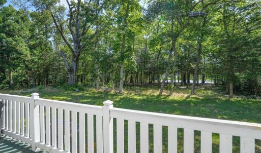 Photo #31 of 13247 FULL MEASURE LN, HACKSNECK, VA 3.2 acres