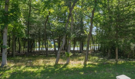 Photo #32 of 13247 FULL MEASURE LN, HACKSNECK, VA 3.2 acres