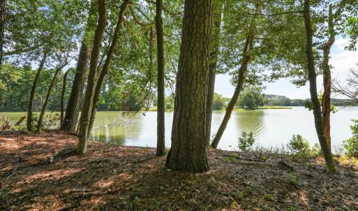 Photo #33 of 13247 FULL MEASURE LN, HACKSNECK, VA 3.2 acres