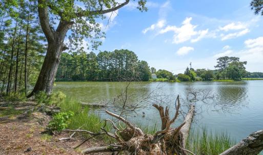 Photo #34 of 13247 FULL MEASURE LN, HACKSNECK, VA 3.2 acres
