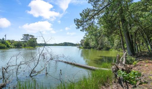Photo #35 of 13247 FULL MEASURE LN, HACKSNECK, VA 3.2 acres