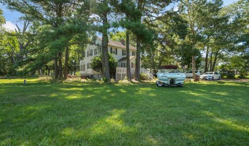 Photo #36 of 13247 FULL MEASURE LN, HACKSNECK, VA 3.2 acres