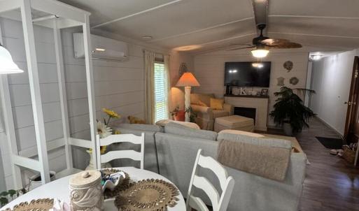 Photo #10 of 33255 EVERGREEN DR, NEW CHURCH, VA 0.3 acres