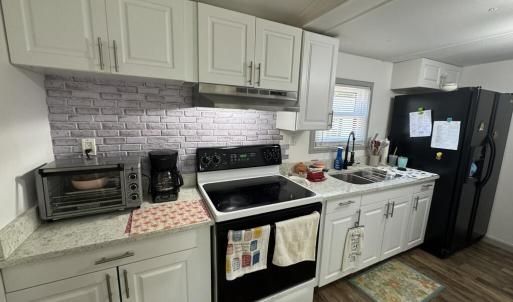 Photo #13 of 33255 EVERGREEN DR, NEW CHURCH, VA 0.3 acres