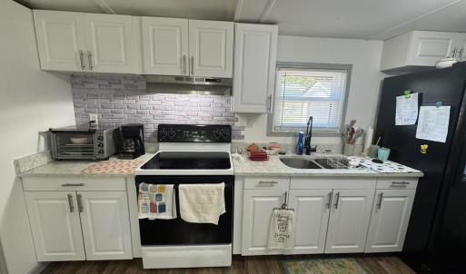 Photo #14 of 33255 EVERGREEN DR, NEW CHURCH, VA 0.3 acres