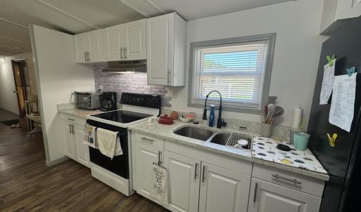 Photo #15 of 33255 EVERGREEN DR, NEW CHURCH, VA 0.3 acres