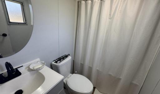 Photo #17 of 33255 EVERGREEN DR, NEW CHURCH, VA 0.3 acres