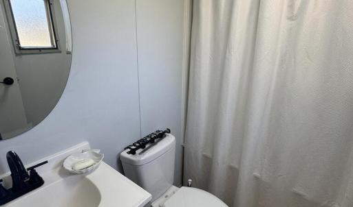 Photo #18 of 33255 EVERGREEN DR, NEW CHURCH, VA 0.3 acres