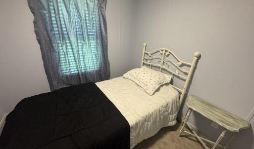 Photo #19 of 33255 EVERGREEN DR, NEW CHURCH, VA 0.3 acres