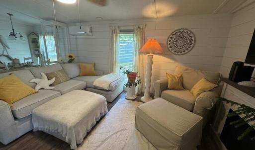 Photo #2 of 33255 EVERGREEN DR, NEW CHURCH, VA 0.3 acres