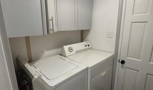 Photo #20 of 33255 EVERGREEN DR, NEW CHURCH, VA 0.3 acres