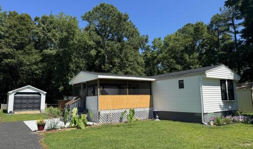 Photo #22 of 33255 EVERGREEN DR, NEW CHURCH, VA 0.3 acres