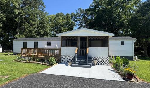 Photo #23 of 33255 EVERGREEN DR, NEW CHURCH, VA 0.3 acres